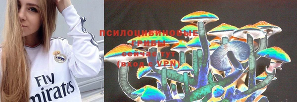 хмурый Балахна